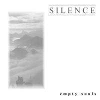 Silence (GER) : Empty Souls